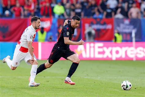 Albania v Spain Prediction, Tips and Odds: La Roja to overcome .